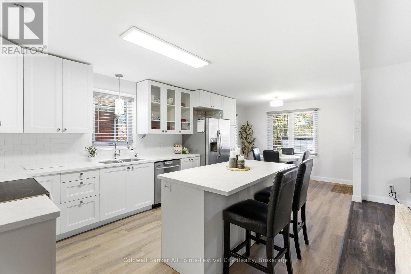 125 Picton Street E, Goderich, Ontario  N7A 1J7 - Photo 18 - X13134646