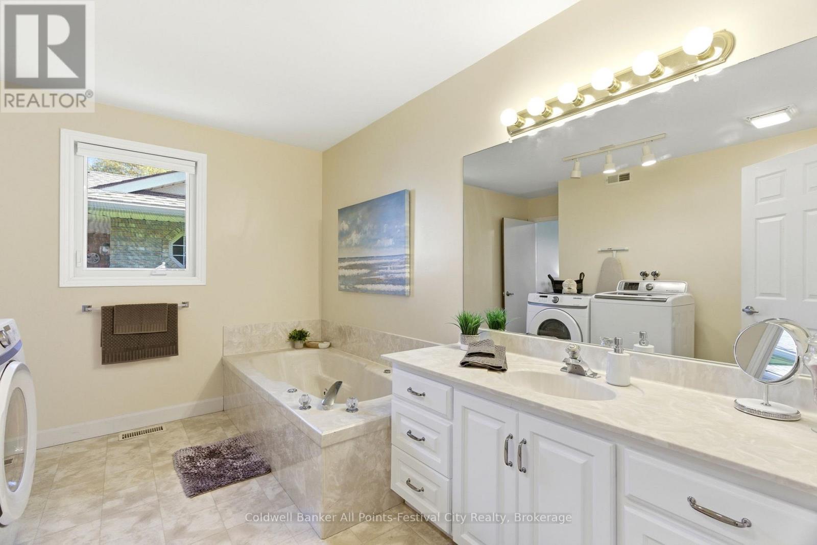 125 Picton Street E, Goderich, Ontario  N7A 1J7 - Photo 31 - X13134646