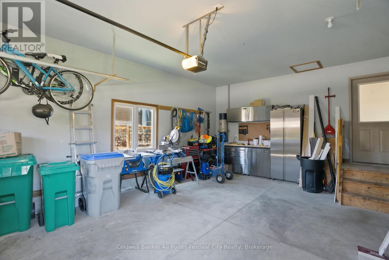 125 Picton Street E, Goderich, Ontario  N7A 1J7 - Photo 35 - X13134646