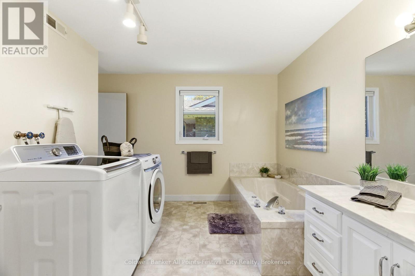125 Picton Street E, Goderich, Ontario  N7A 1J7 - Photo 33 - X13134646