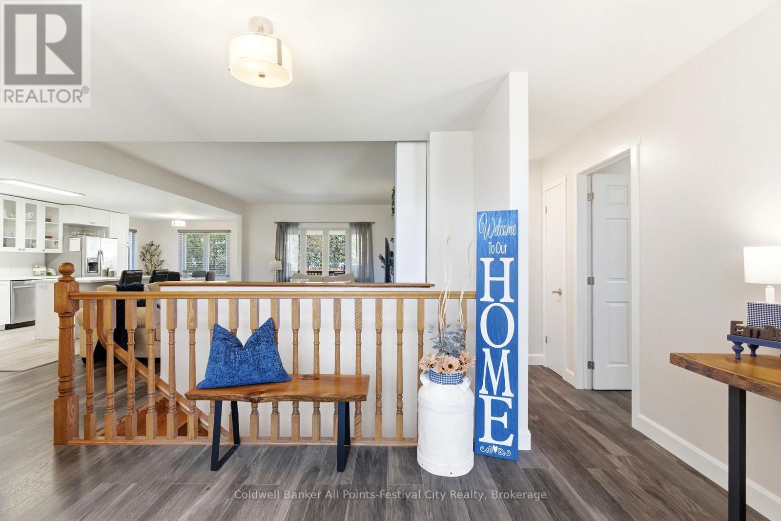 125 Picton Street E, Goderich, Ontario  N7A 1J7 - Photo 7 - X13134646