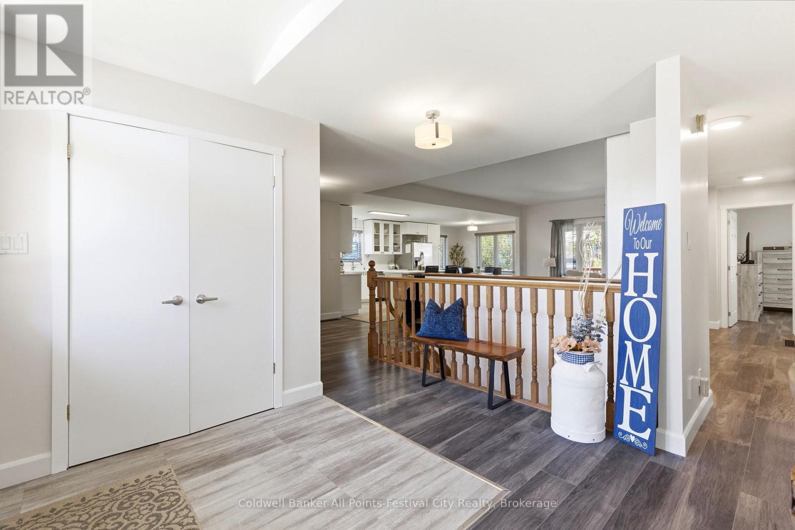 125 Picton Street E, Goderich, Ontario  N7A 1J7 - Photo 8 - X13134646