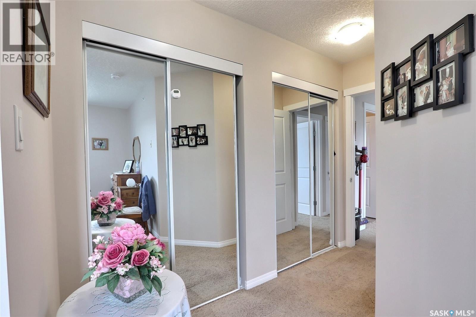 401 1501 15th Street E, Prince Albert, Saskatchewan  S6V 4C4 - Photo 11 - SK036173