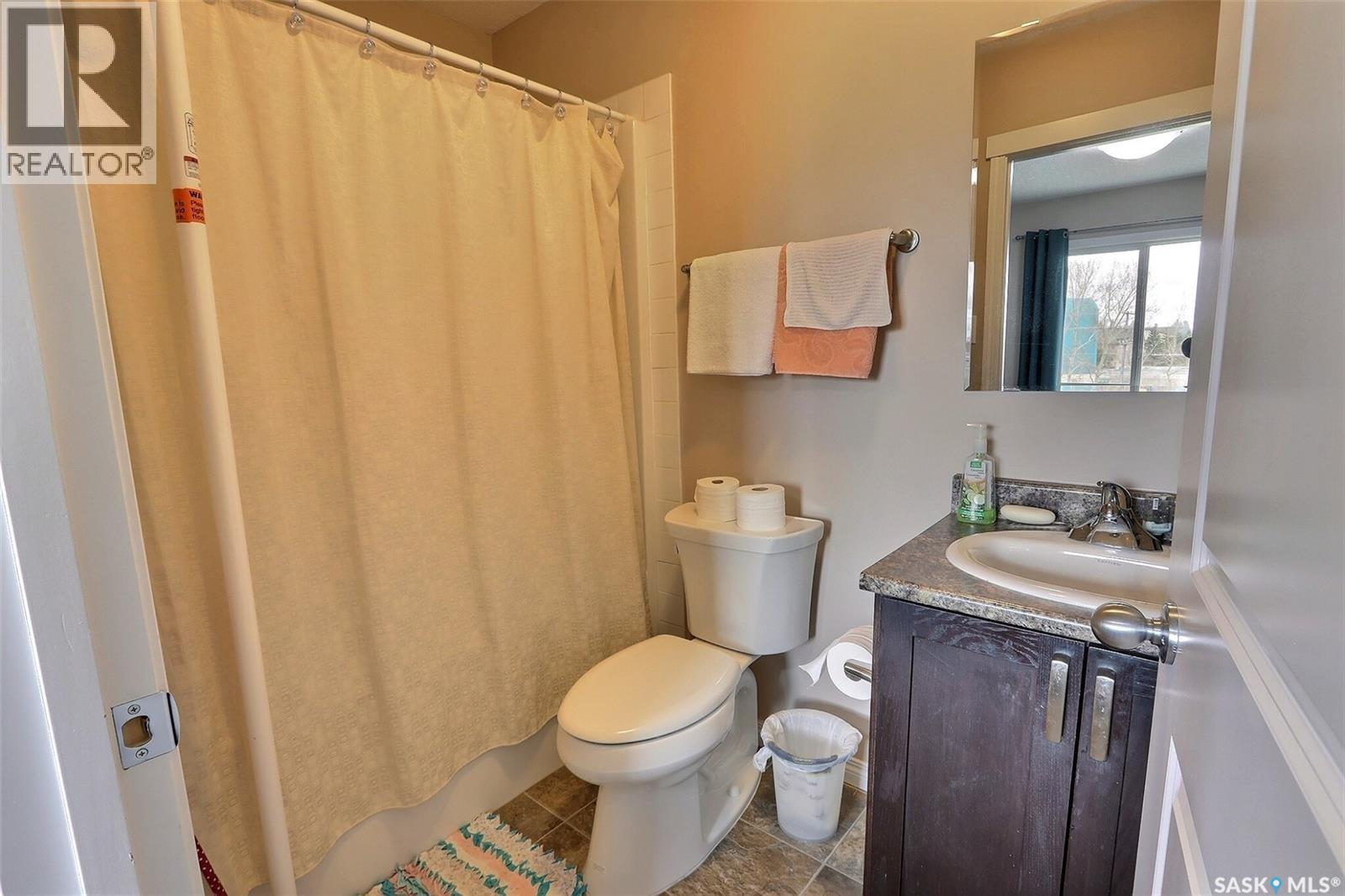 401 1501 15th Street E, Prince Albert, Saskatchewan  S6V 4C4 - Photo 12 - SK036173