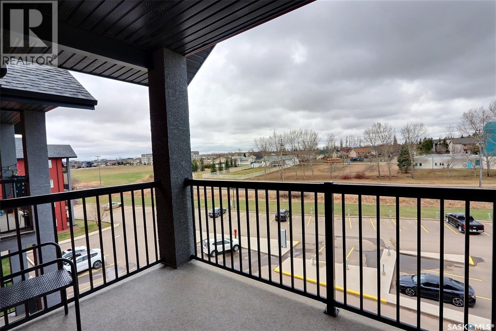 401 1501 15th Street E, Prince Albert, Saskatchewan  S6V 4C4 - Photo 13 - SK036173