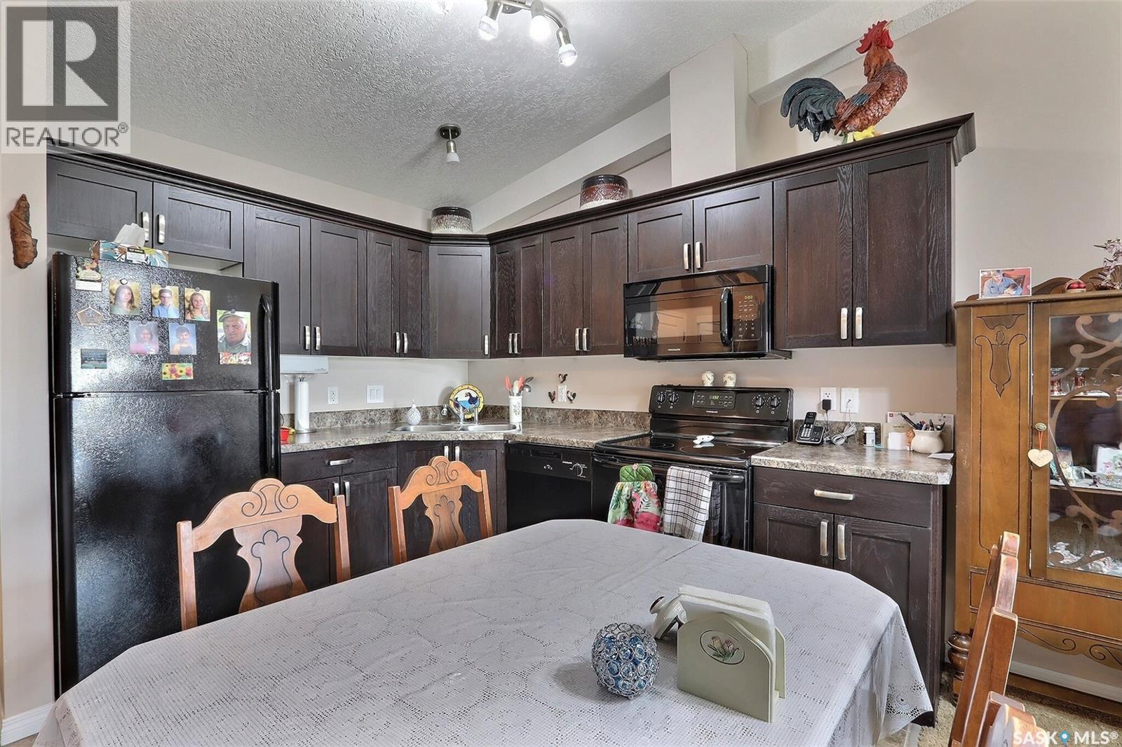 401 1501 15th Street E, Prince Albert, Saskatchewan  S6V 4C4 - Photo 3 - SK036173
