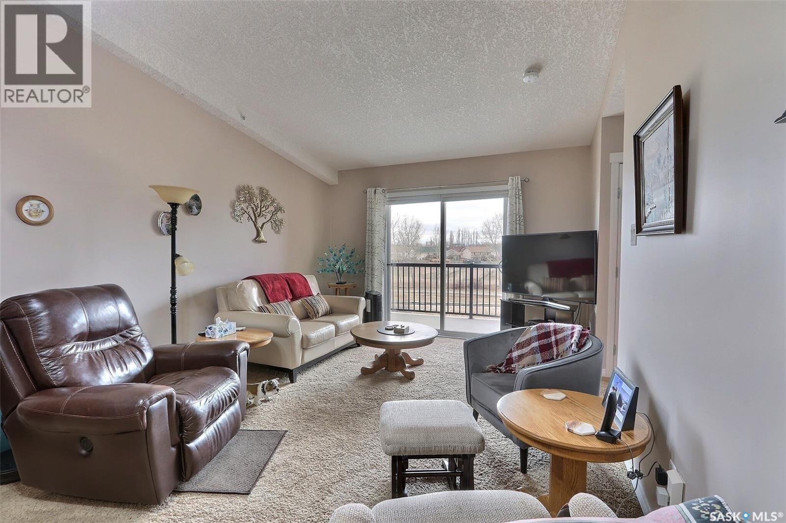 401 1501 15th Street E, Prince Albert, Saskatchewan  S6V 4C4 - Photo 6 - SK036173