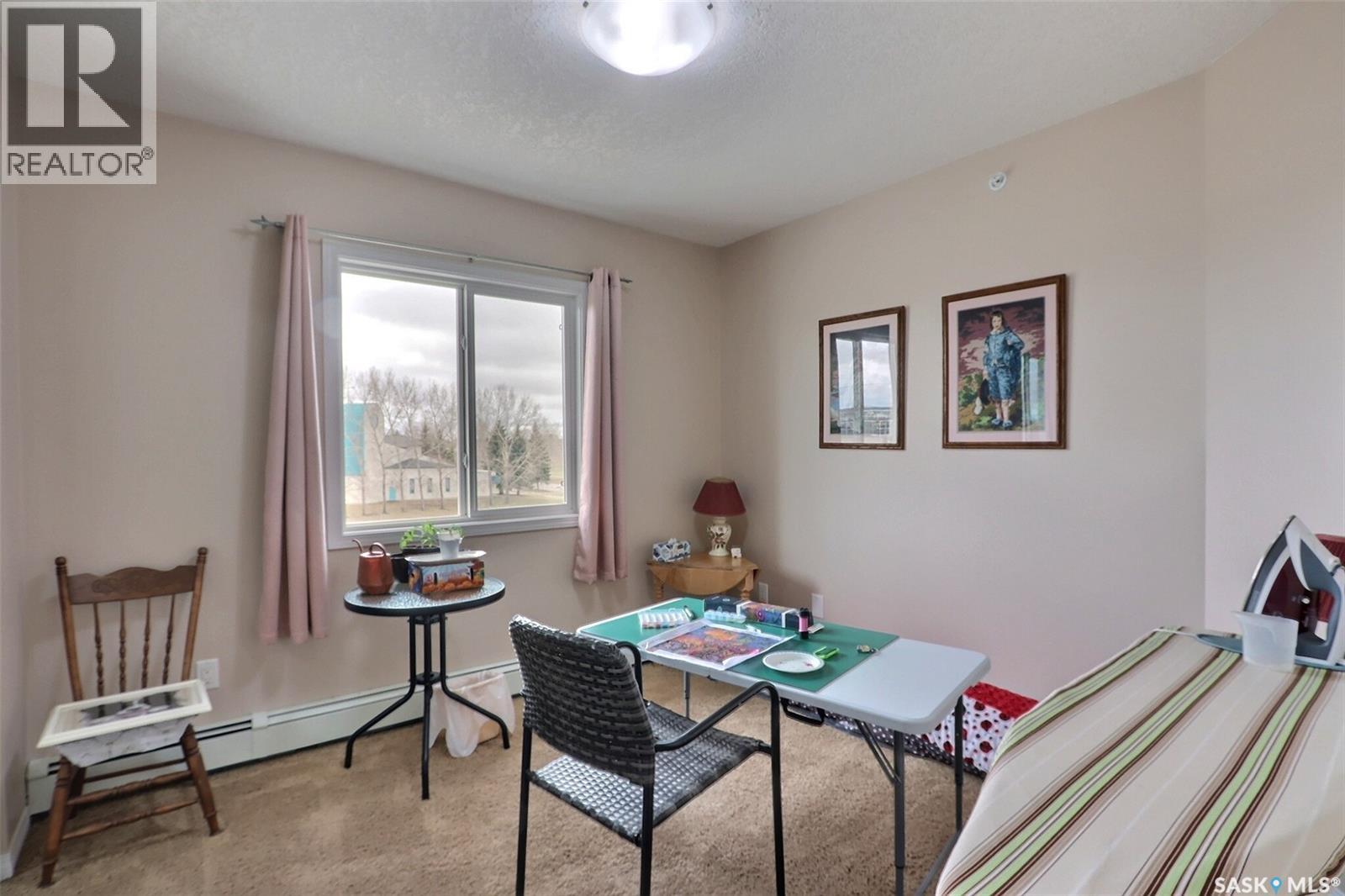 401 1501 15th Street E, Prince Albert, Saskatchewan  S6V 4C4 - Photo 9 - SK036173