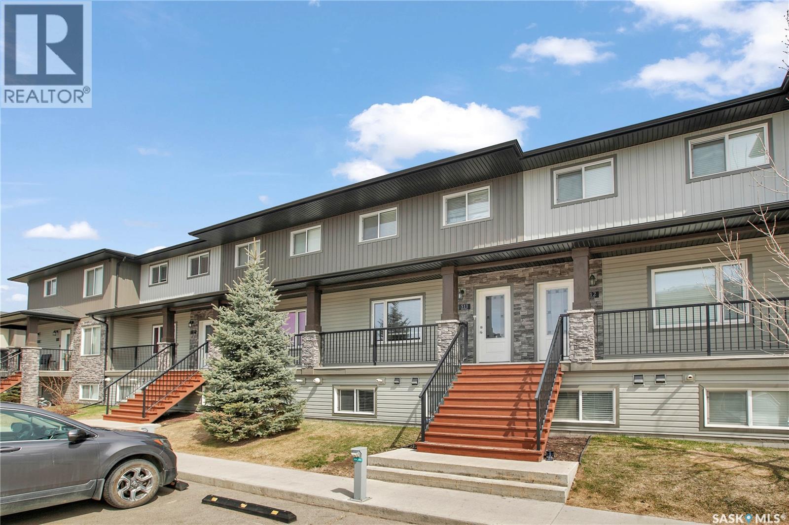511 210 Rajput WAY, Saskatoon, Saskatchewan