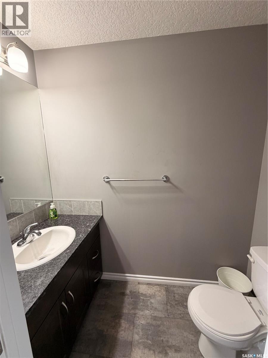 511 210 Rajput Way, Saskatoon, Saskatchewan  S7W 0V7 - Photo 10 - SK036089