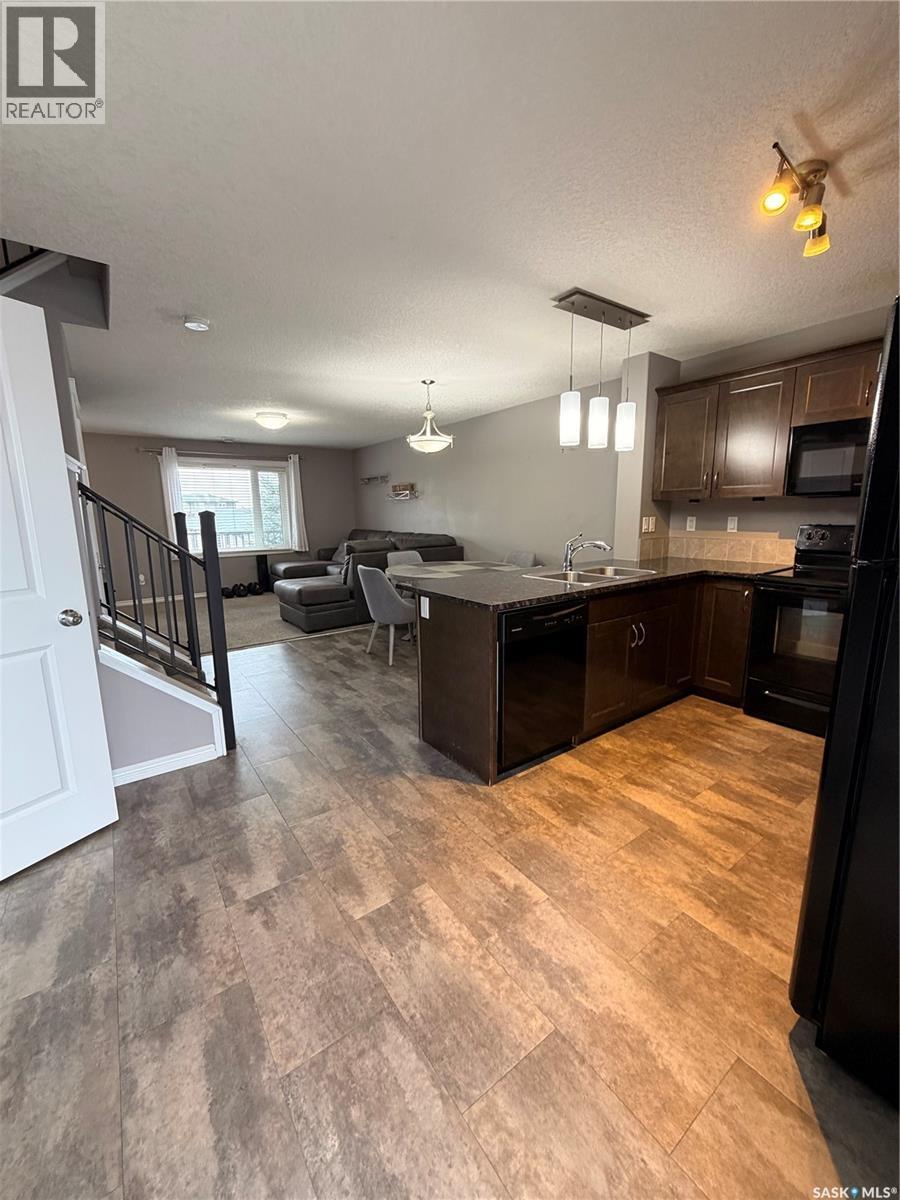 511 210 Rajput Way, Saskatoon, Saskatchewan  S7W 0V7 - Photo 12 - SK036089