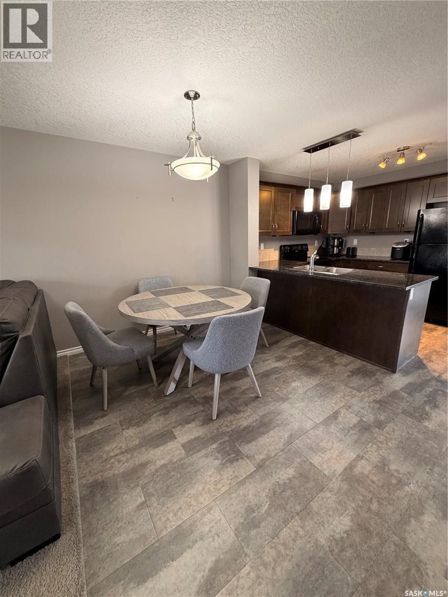 511 210 Rajput Way, Saskatoon, Saskatchewan  S7W 0V7 - Photo 13 - SK036089