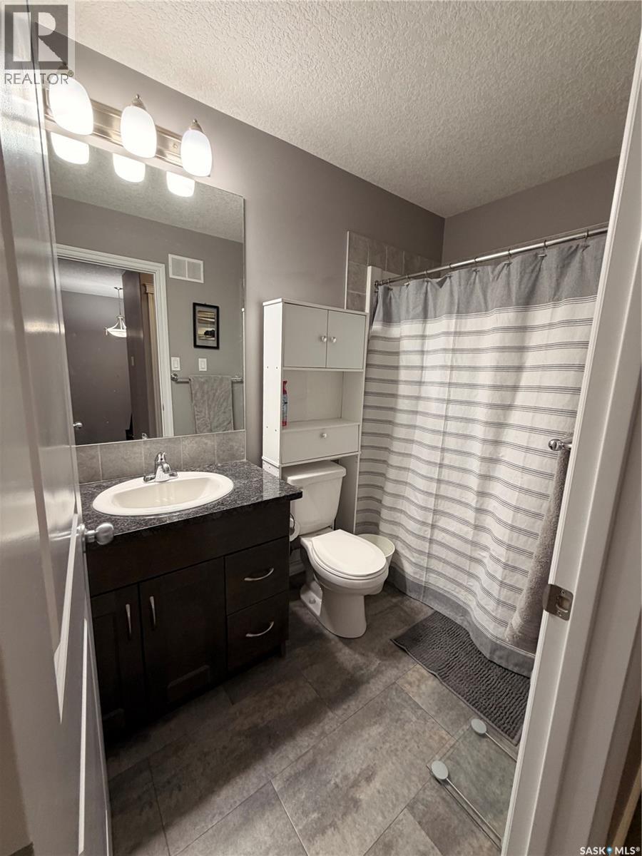 511 210 Rajput Way, Saskatoon, Saskatchewan  S7W 0V7 - Photo 14 - SK036089