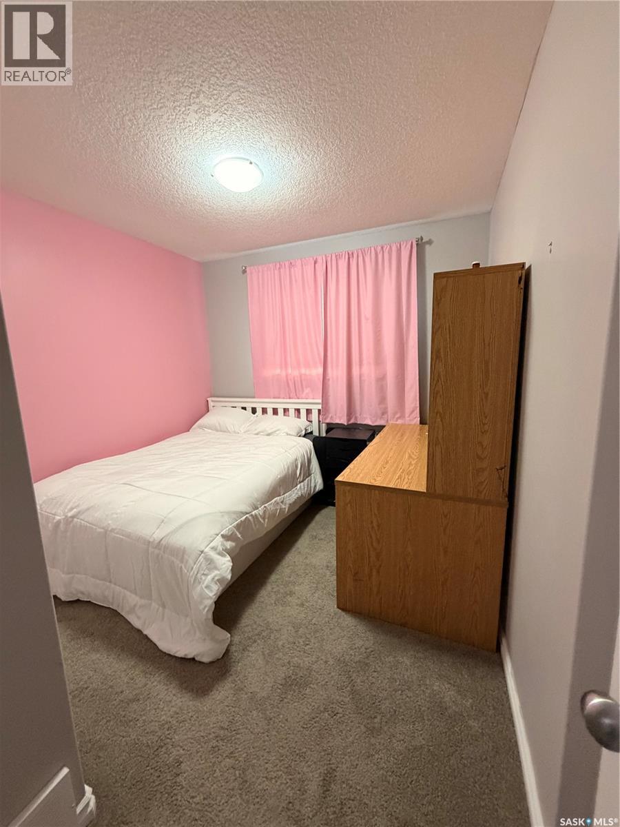 511 210 Rajput Way, Saskatoon, Saskatchewan  S7W 0V7 - Photo 15 - SK036089