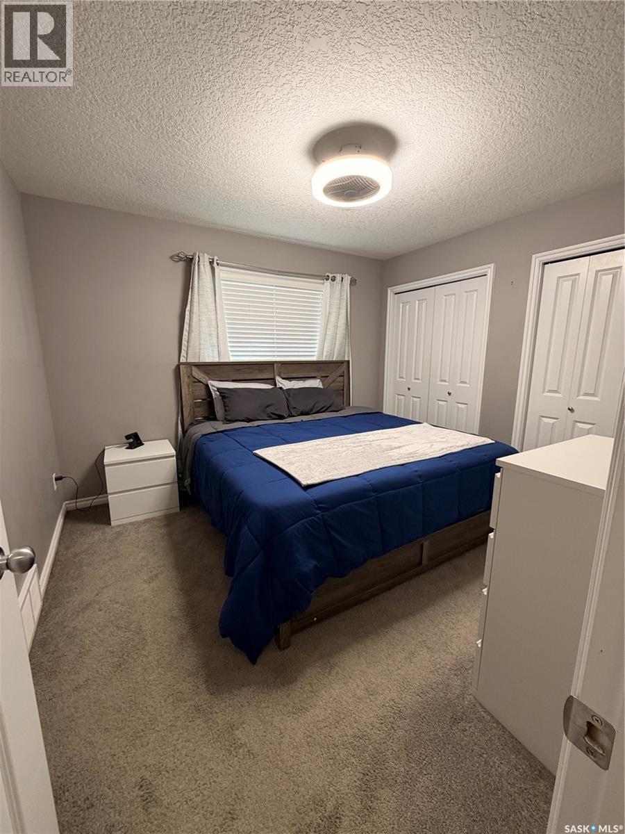 511 210 Rajput Way, Saskatoon, Saskatchewan  S7W 0V7 - Photo 17 - SK036089