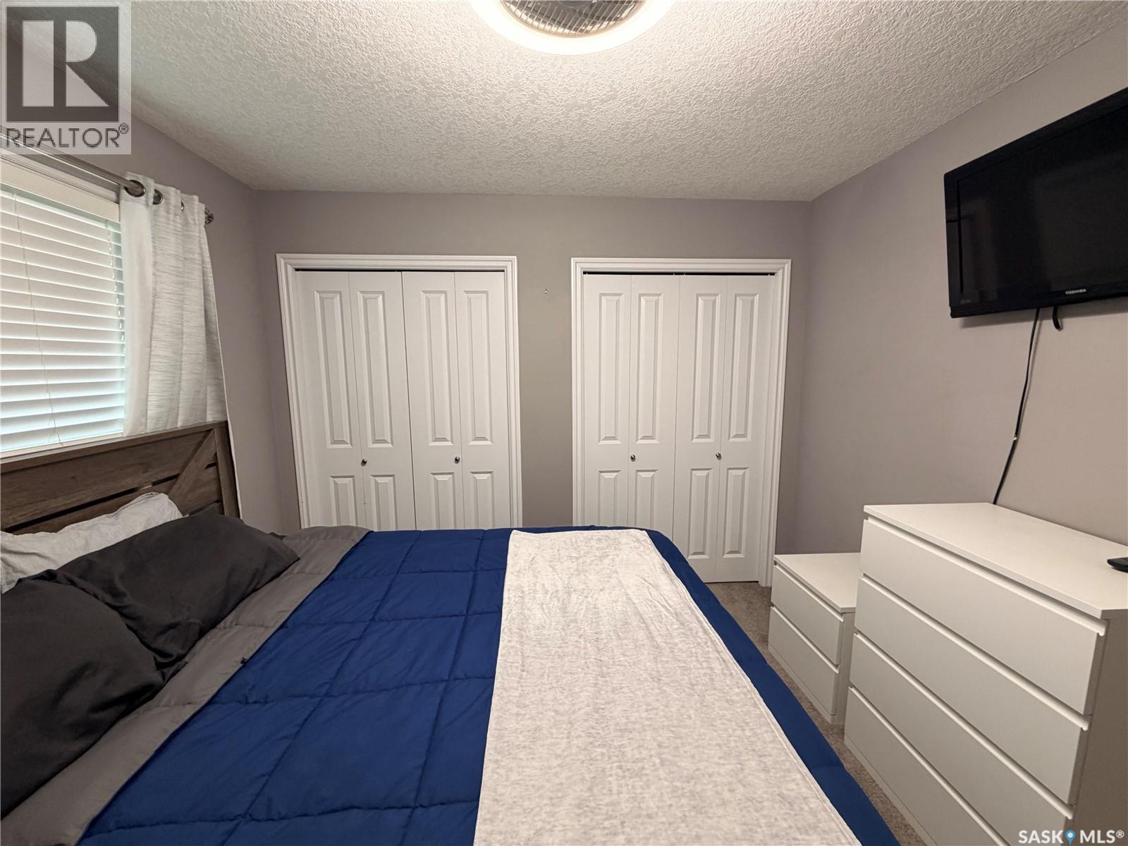 511 210 Rajput Way, Saskatoon, Saskatchewan  S7W 0V7 - Photo 18 - SK036089