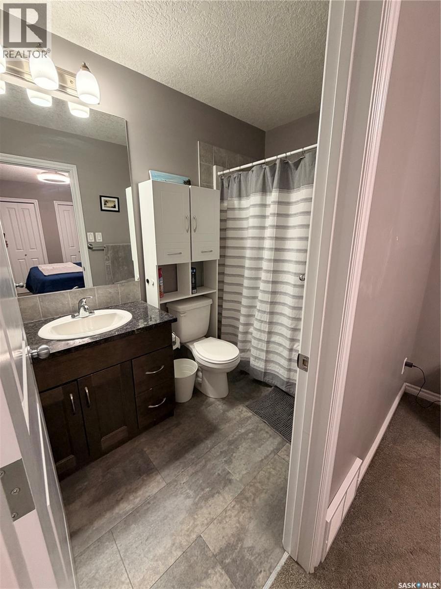 511 210 Rajput Way, Saskatoon, Saskatchewan  S7W 0V7 - Photo 19 - SK036089
