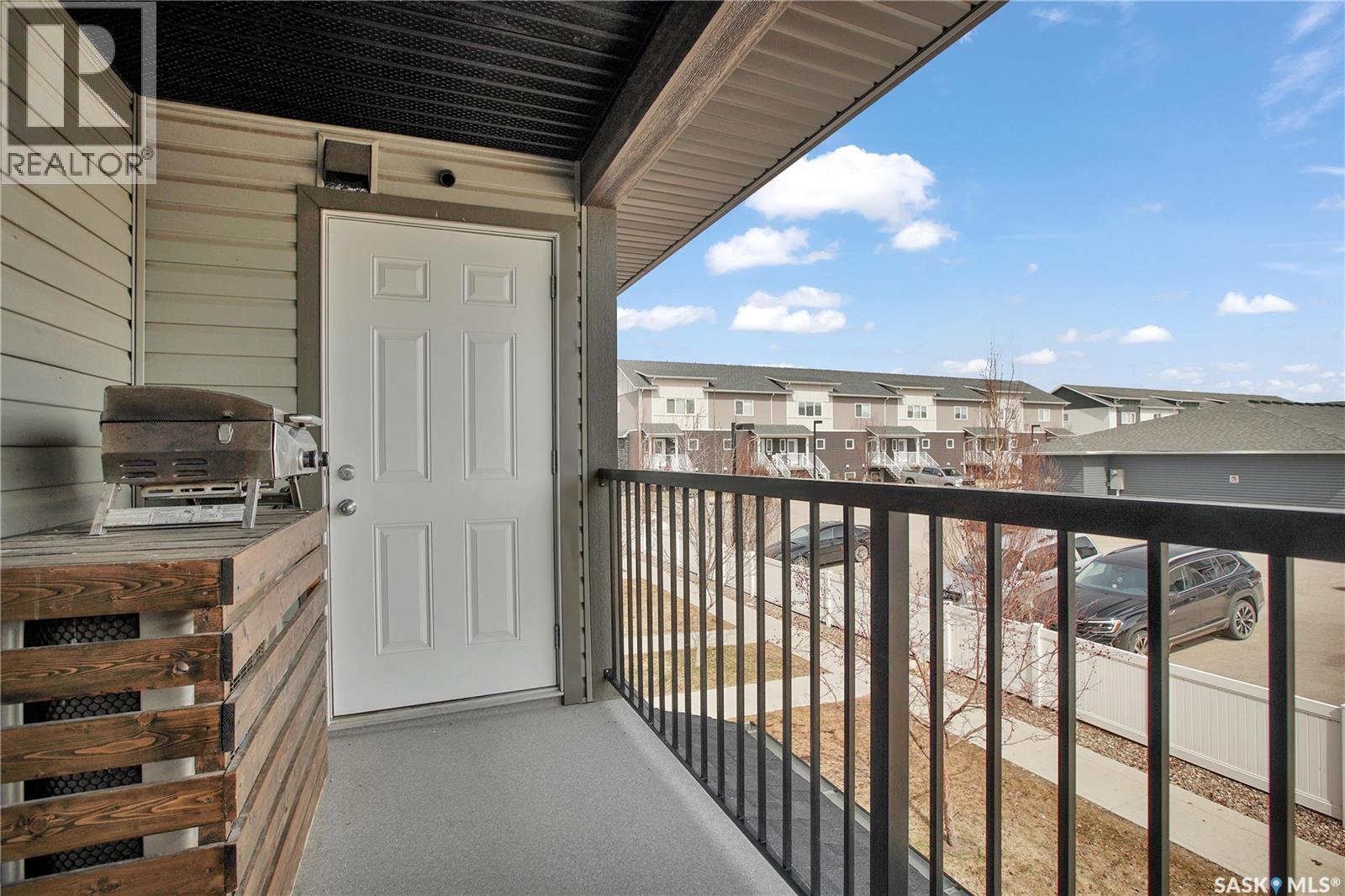 511 210 Rajput Way, Saskatoon, Saskatchewan  S7W 0V7 - Photo 22 - SK036089