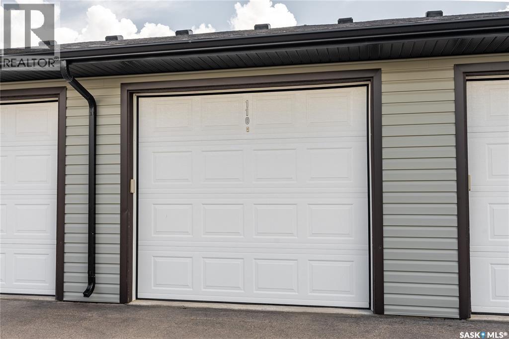 511 210 Rajput Way, Saskatoon, Saskatchewan  S7W 0V7 - Photo 25 - SK036089