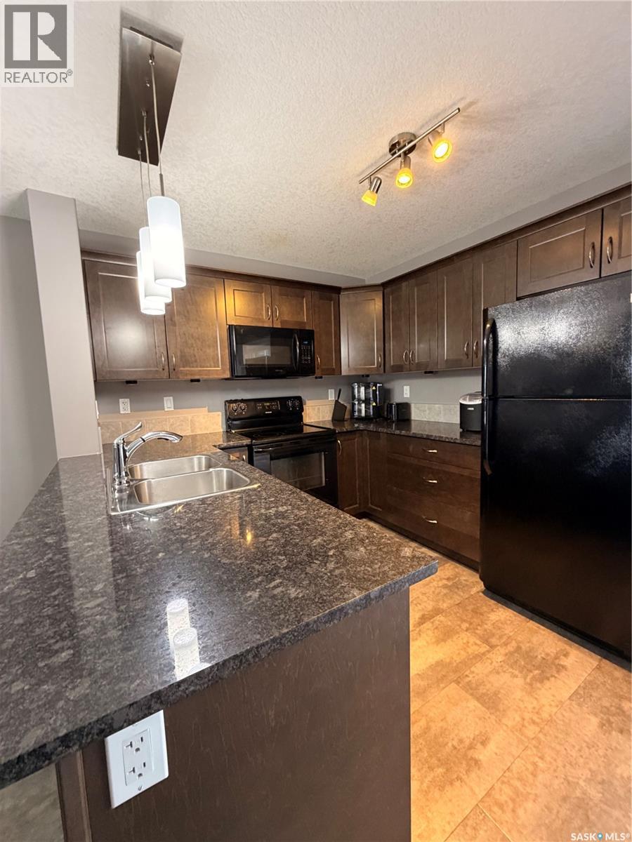 511 210 Rajput Way, Saskatoon, Saskatchewan  S7W 0V7 - Photo 4 - SK036089