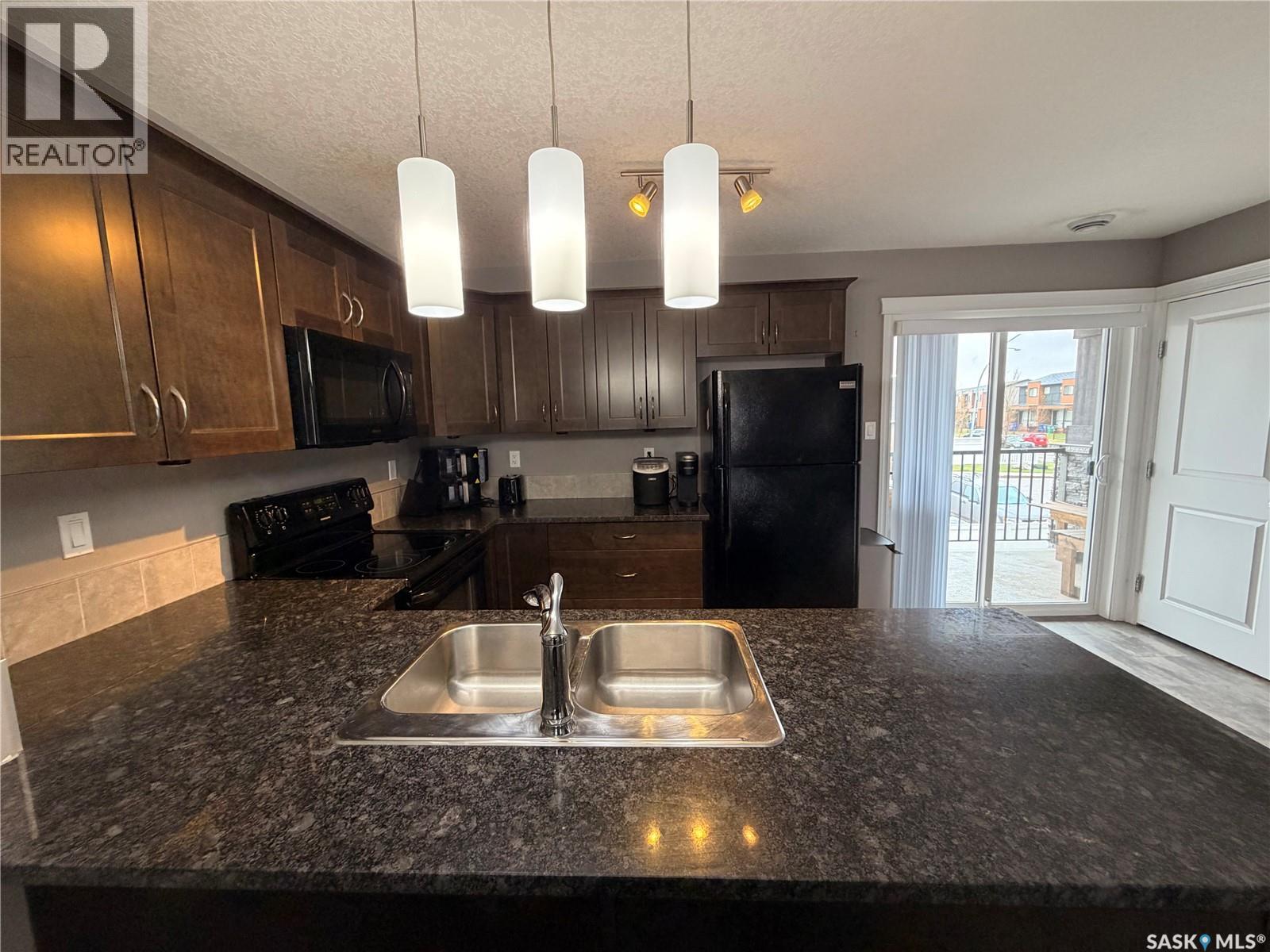 511 210 Rajput Way, Saskatoon, Saskatchewan  S7W 0V7 - Photo 5 - SK036089