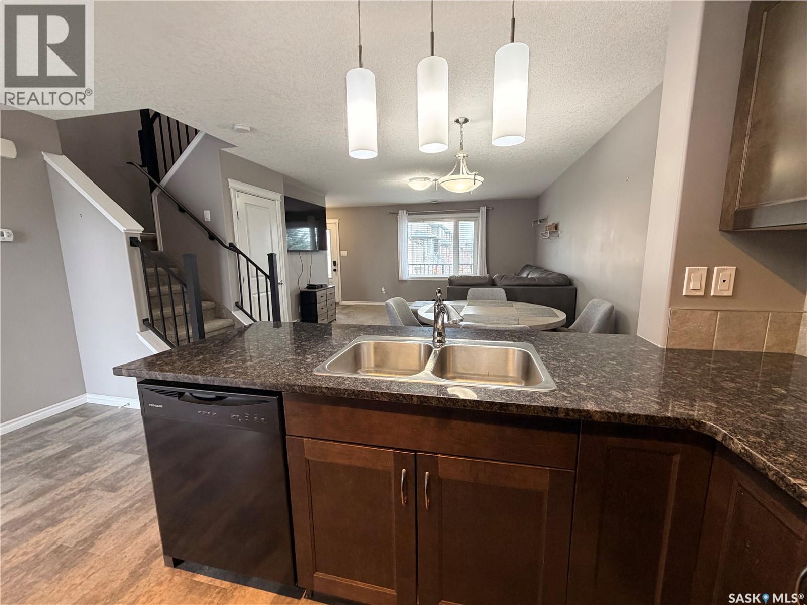 511 210 Rajput Way, Saskatoon, Saskatchewan  S7W 0V7 - Photo 6 - SK036089