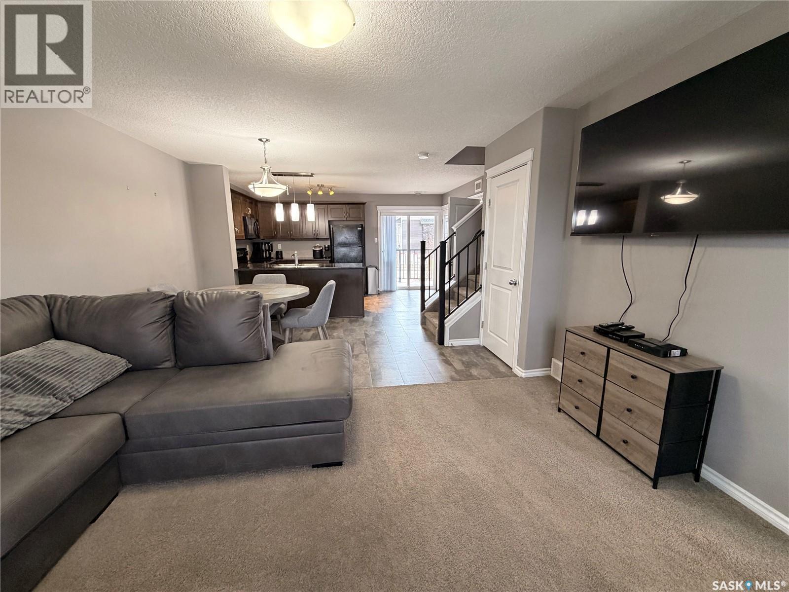 511 210 Rajput Way, Saskatoon, Saskatchewan  S7W 0V7 - Photo 7 - SK036089