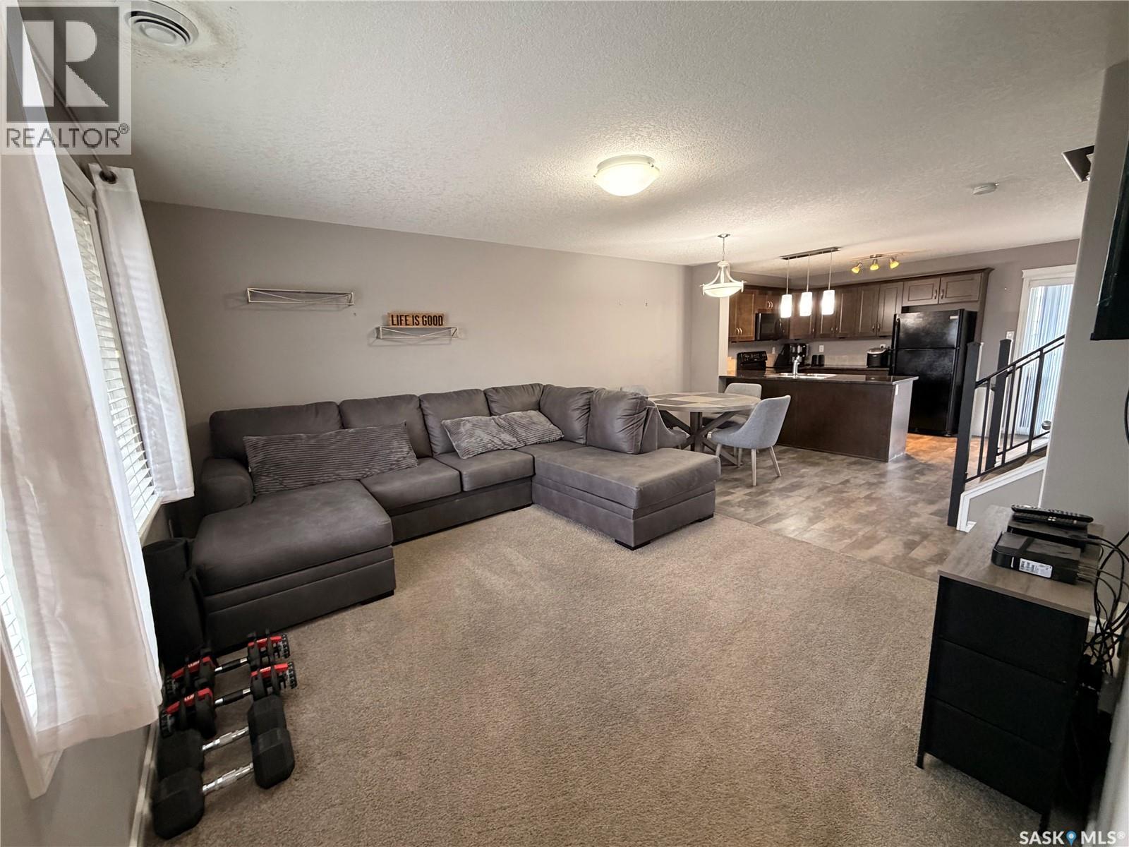 511 210 Rajput Way, Saskatoon, Saskatchewan  S7W 0V7 - Photo 8 - SK036089