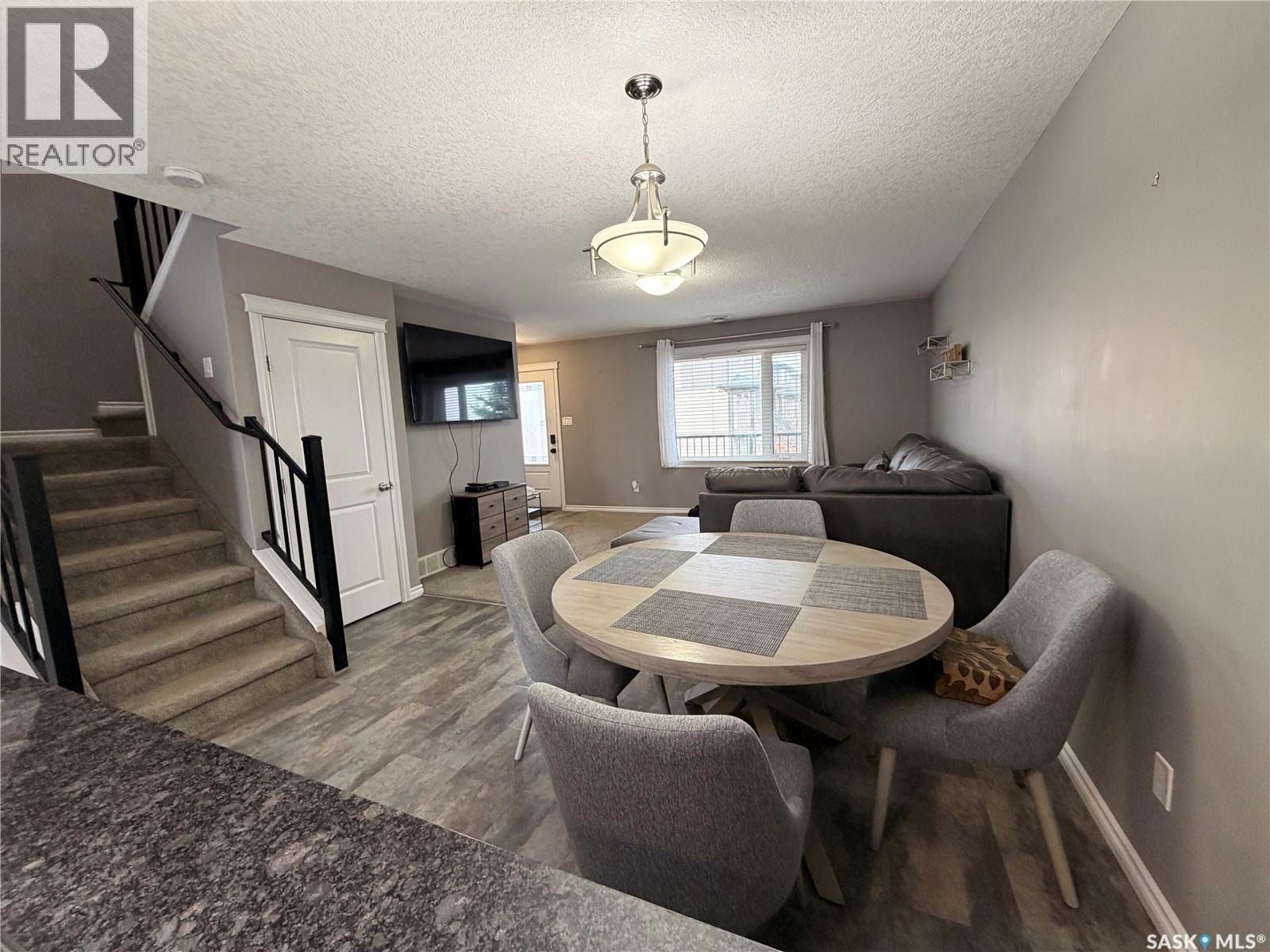 511 210 Rajput Way, Saskatoon, Saskatchewan  S7W 0V7 - Photo 9 - SK036089