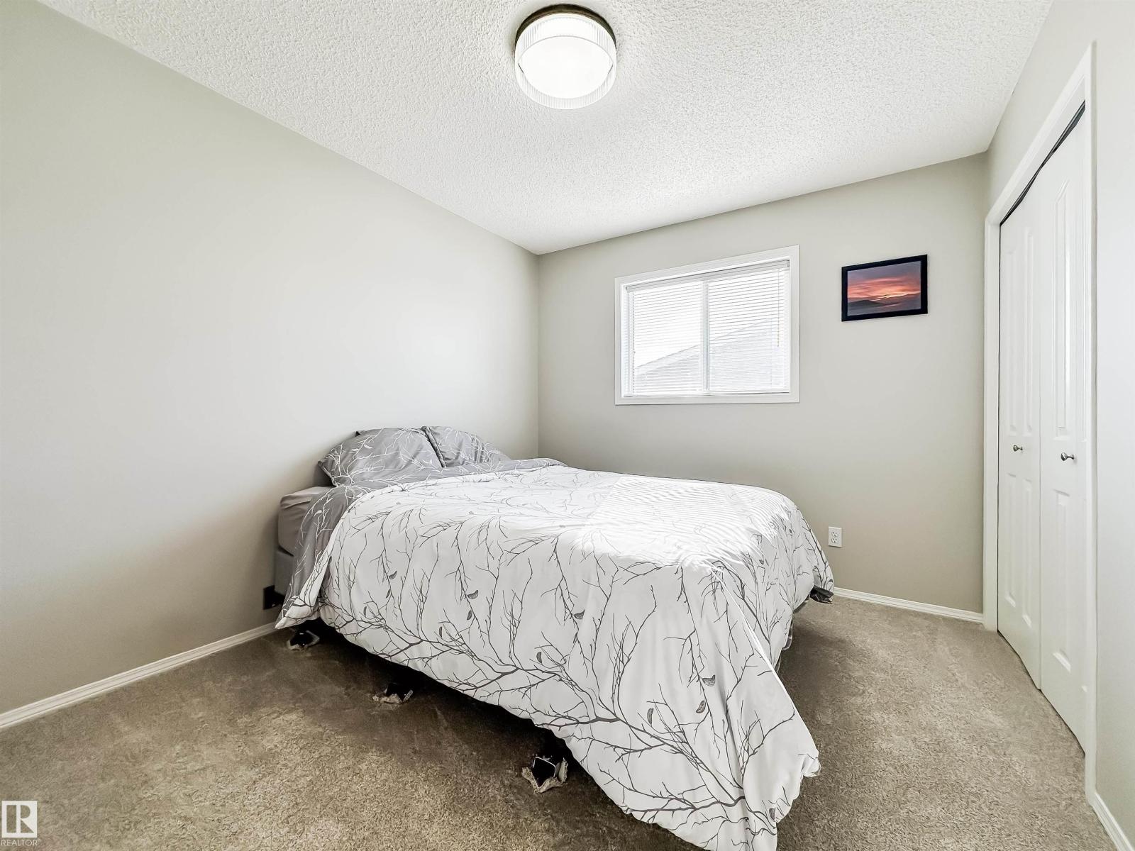 13036 139 St Nw, Edmonton, Alberta  T5L 5B8 - Photo 16 - E4488132