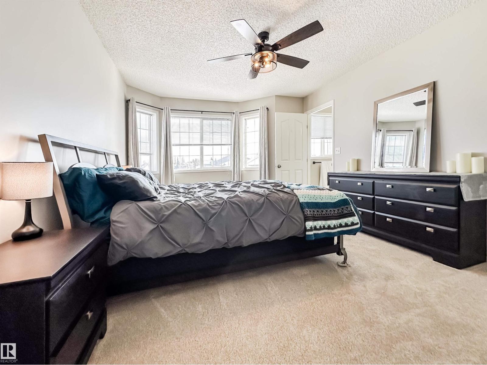 13036 139 St Nw, Edmonton, Alberta  T5L 5B8 - Photo 21 - E4488132