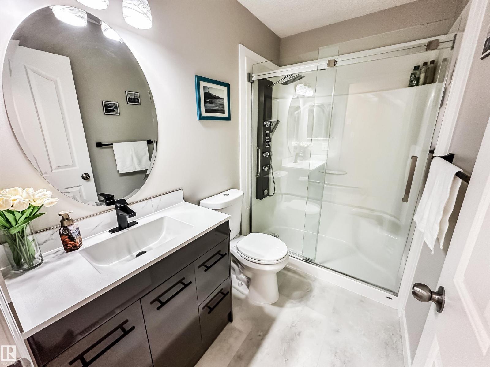 13036 139 St Nw, Edmonton, Alberta  T5L 5B8 - Photo 19 - E4488132
