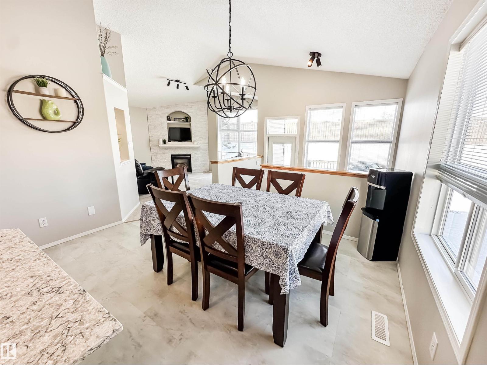 13036 139 St Nw, Edmonton, Alberta  T5L 5B8 - Photo 8 - E4488132