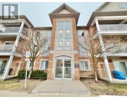 108 - 128 ASPEN SPRINGS DRIVE, Clarington, Ontario