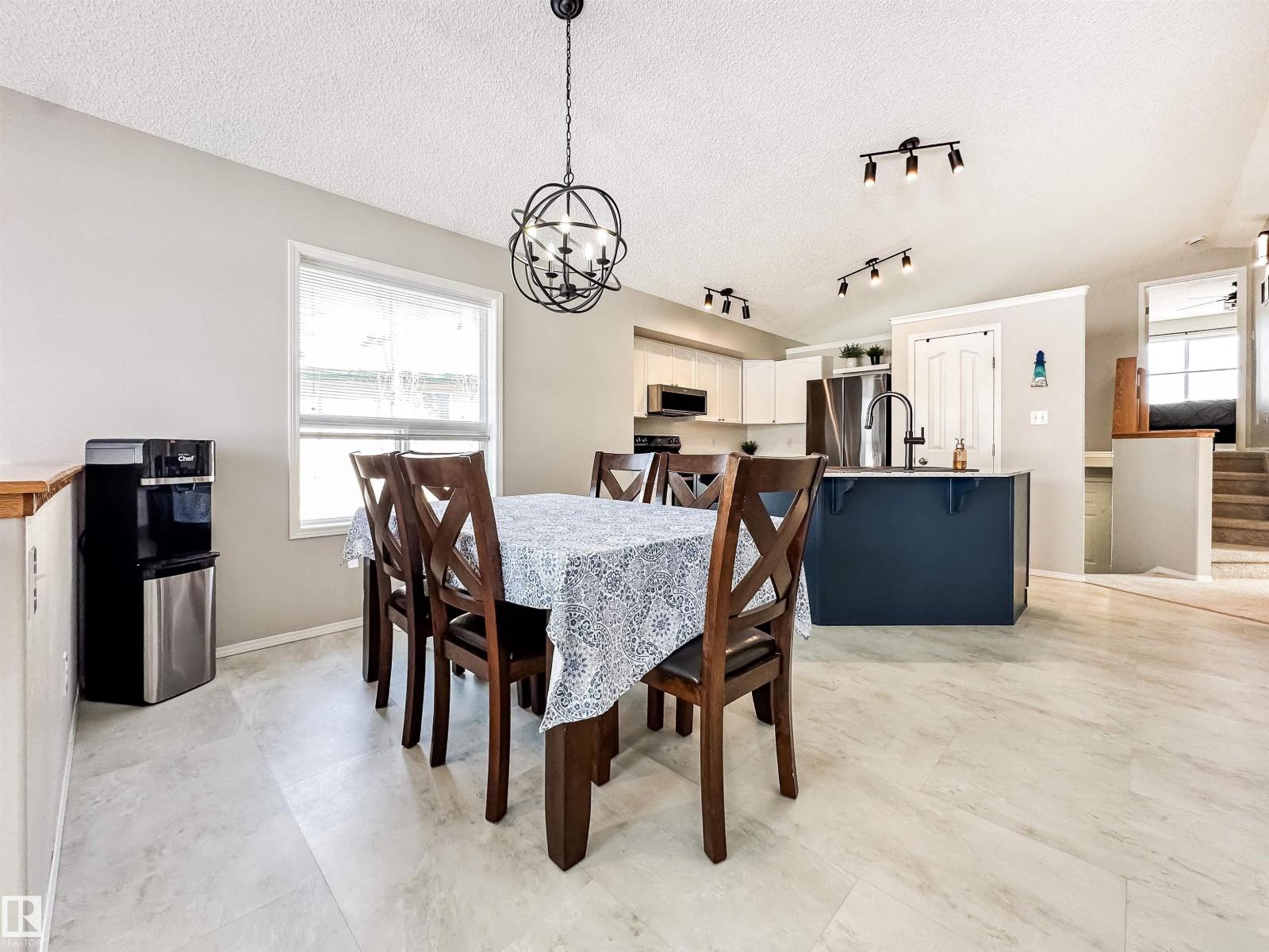13036 139 St Nw, Edmonton, Alberta  T5L 5B8 - Photo 9 - E4488132
