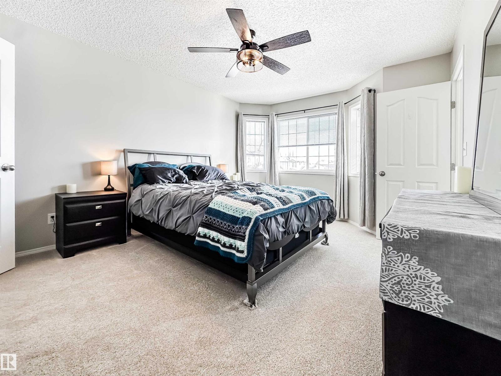 13036 139 St Nw, Edmonton, Alberta  T5L 5B8 - Photo 20 - E4488132