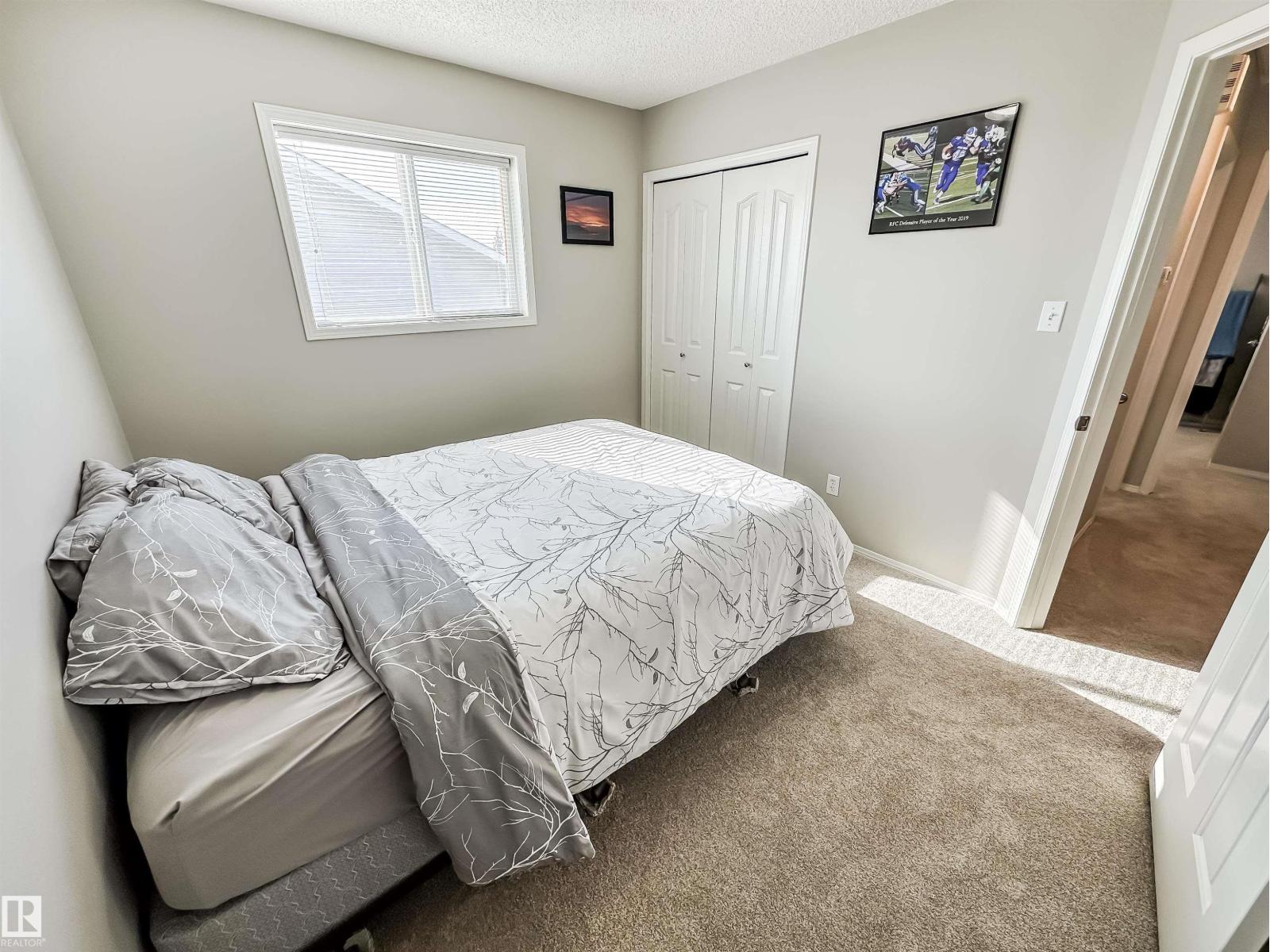 13036 139 St Nw, Edmonton, Alberta  T5L 5B8 - Photo 17 - E4488132
