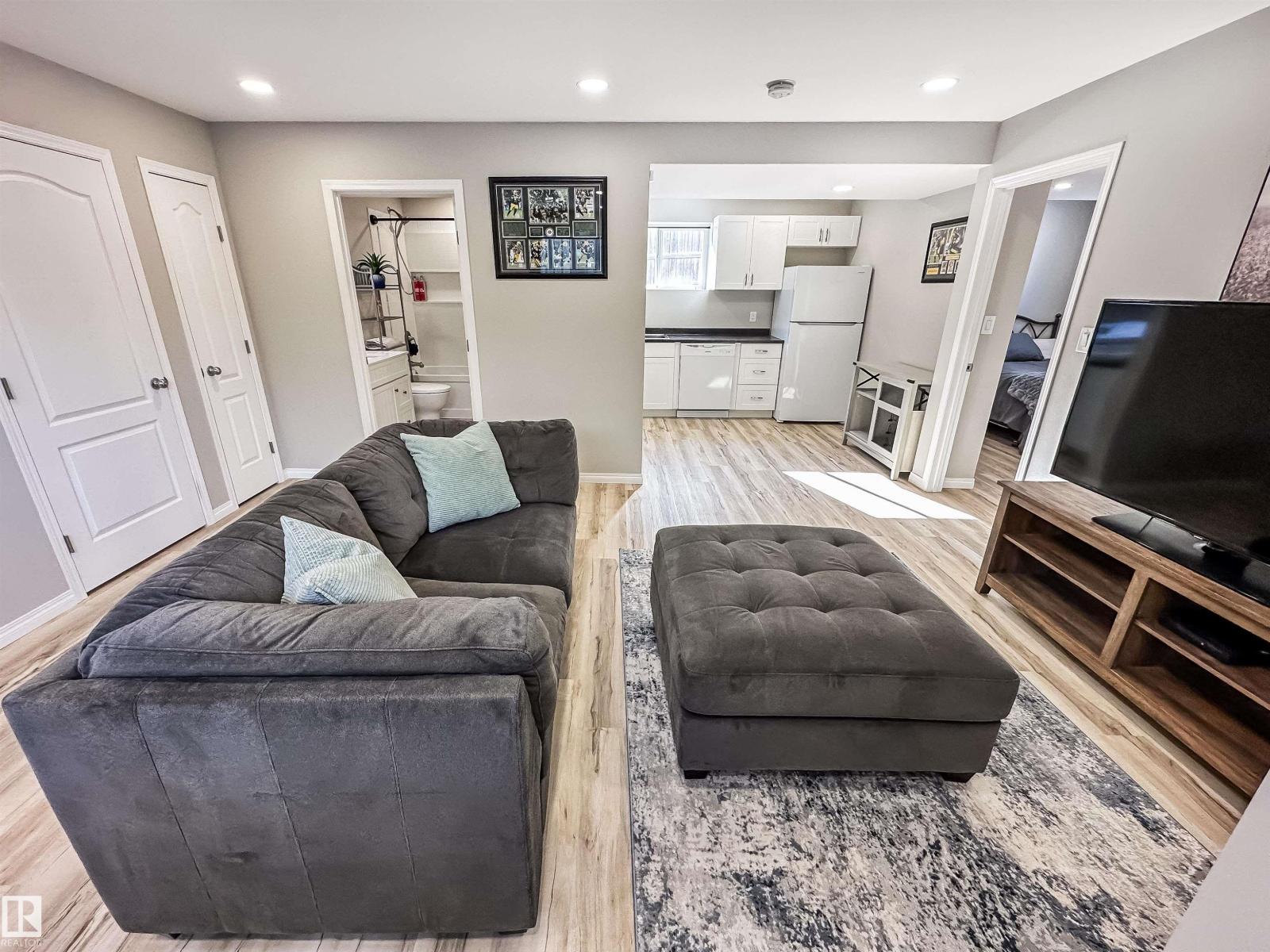 13036 139 St Nw, Edmonton, Alberta  T5L 5B8 - Photo 29 - E4488132