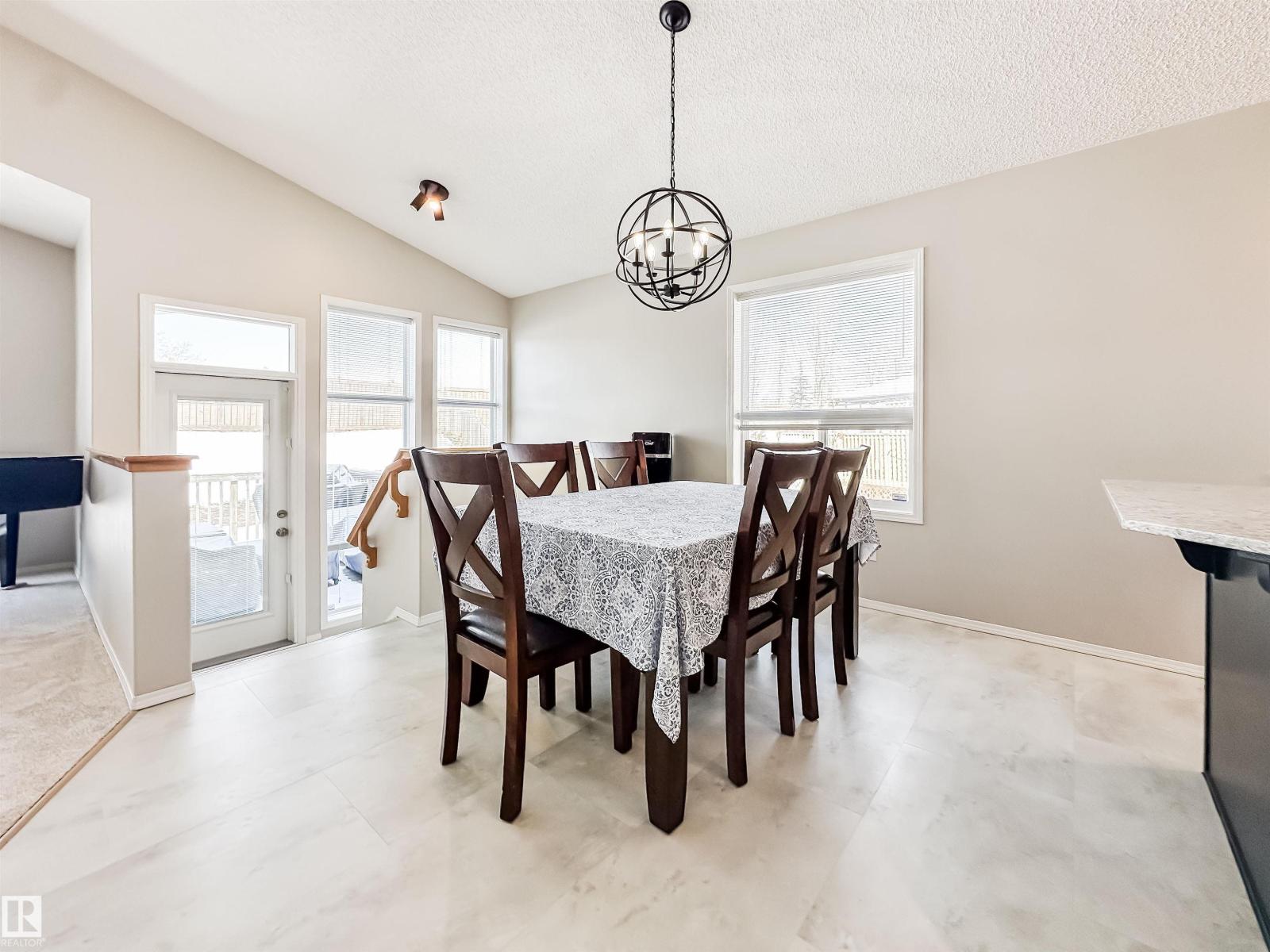 13036 139 St Nw, Edmonton, Alberta  T5L 5B8 - Photo 7 - E4488132