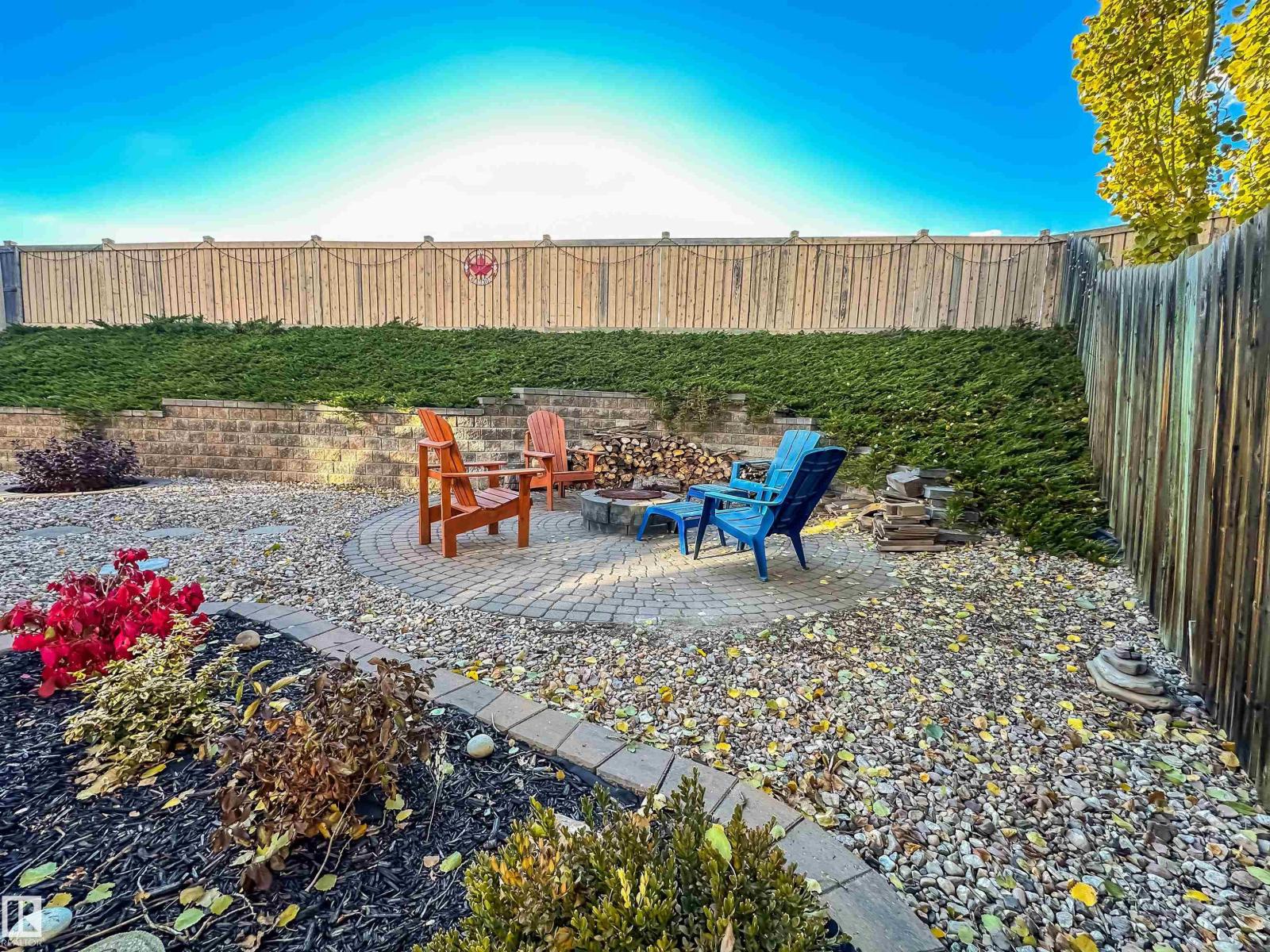 13036 139 St Nw, Edmonton, Alberta  T5L 5B8 - Photo 42 - E4488132