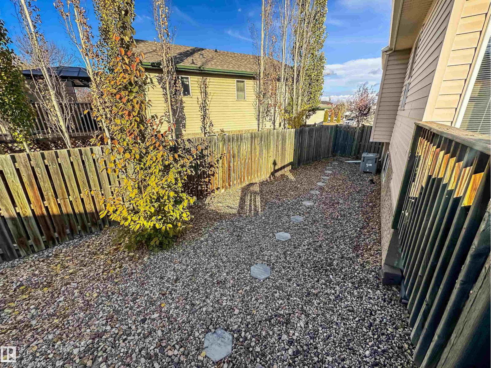 13036 139 St Nw, Edmonton, Alberta  T5L 5B8 - Photo 45 - E4488132