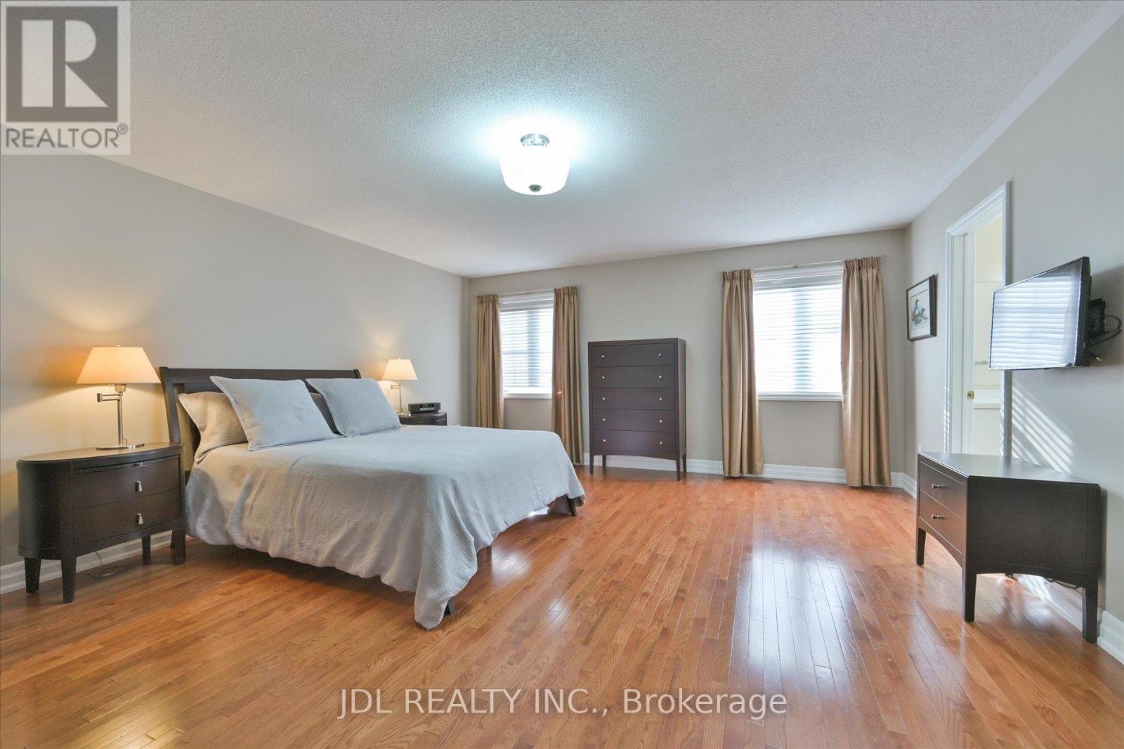 9 O'hara Crescent, Richmond Hill, Ontario  L4E 4E1 - Photo 13 - N13136490