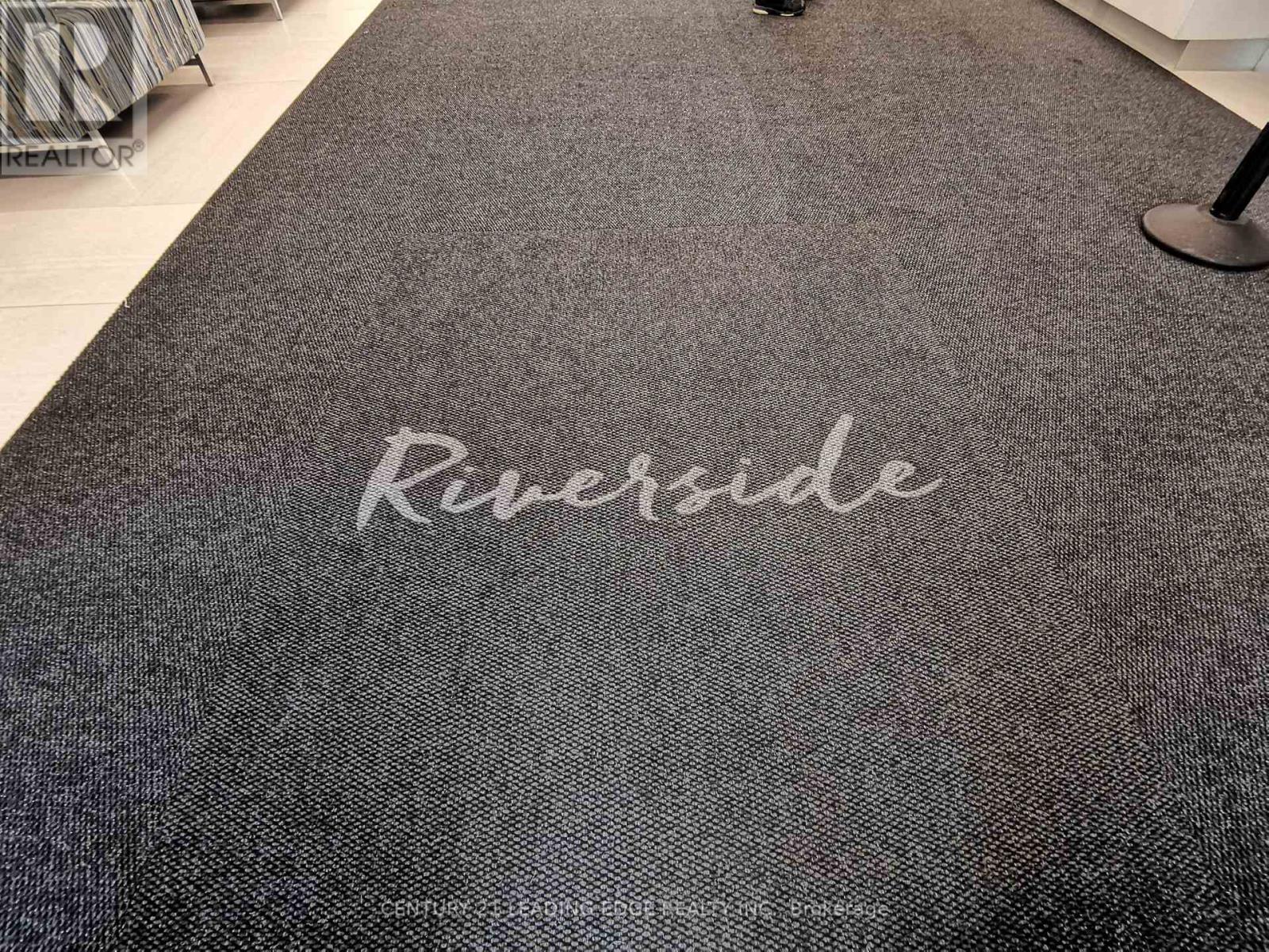 121 - 25 Water Walk Drive, Markham, Ontario  L6G 0G3 - Photo 19 - N13136526