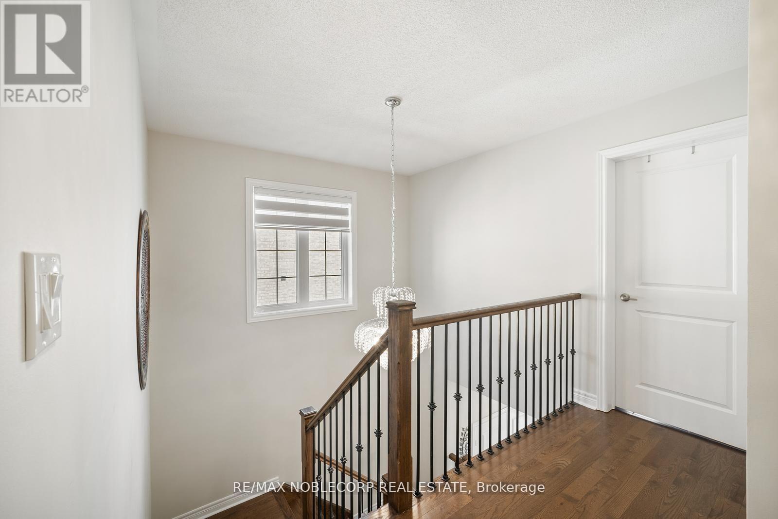 68 Inverness Way, Bradford West Gwillimbury, Ontario  L3Z 0W5 - Photo 19 - N13136582