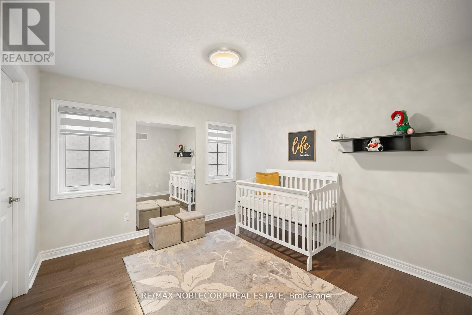 68 Inverness Way, Bradford West Gwillimbury, Ontario  L3Z 0W5 - Photo 33 - N13136582