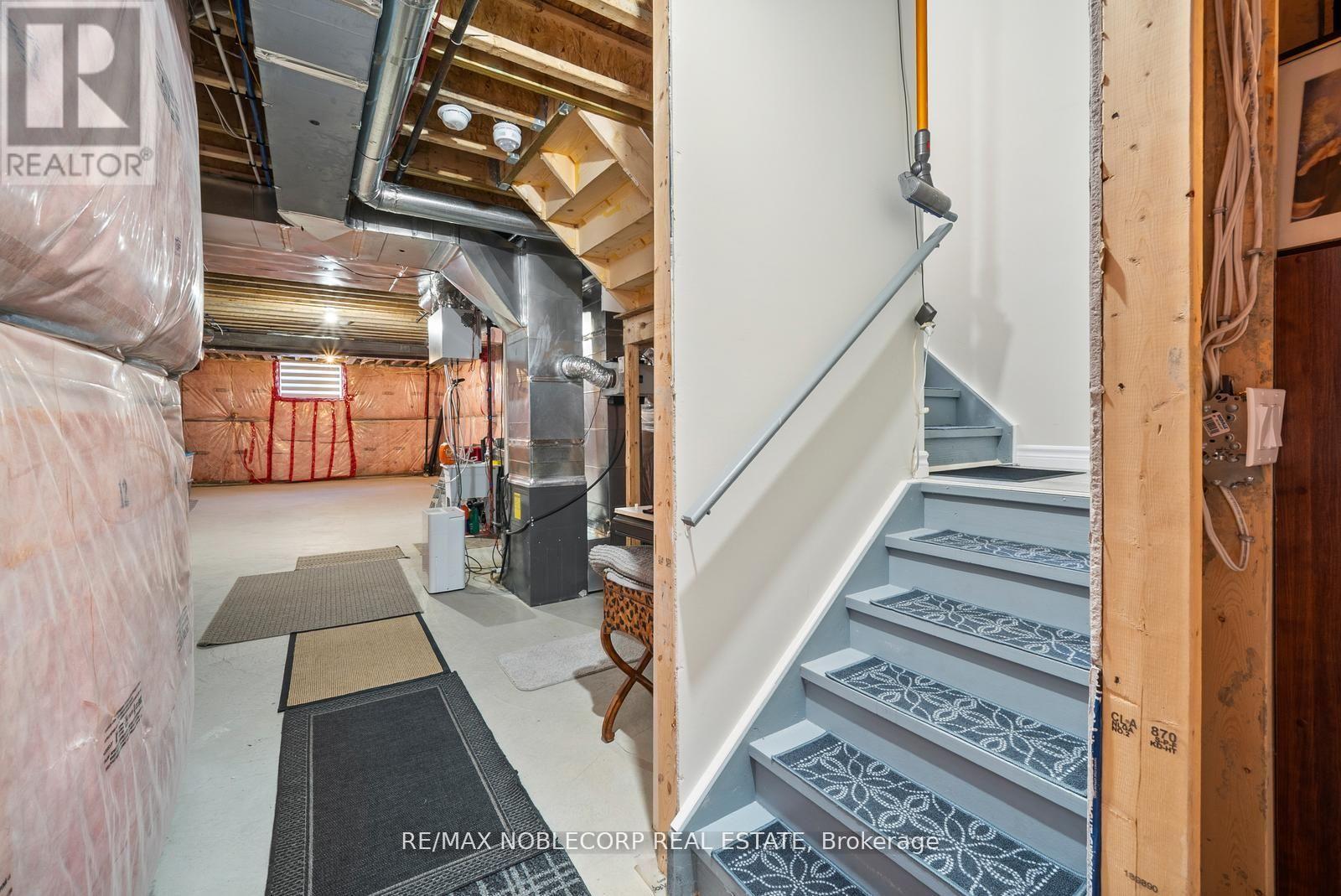 68 Inverness Way, Bradford West Gwillimbury, Ontario  L3Z 0W5 - Photo 36 - N13136582