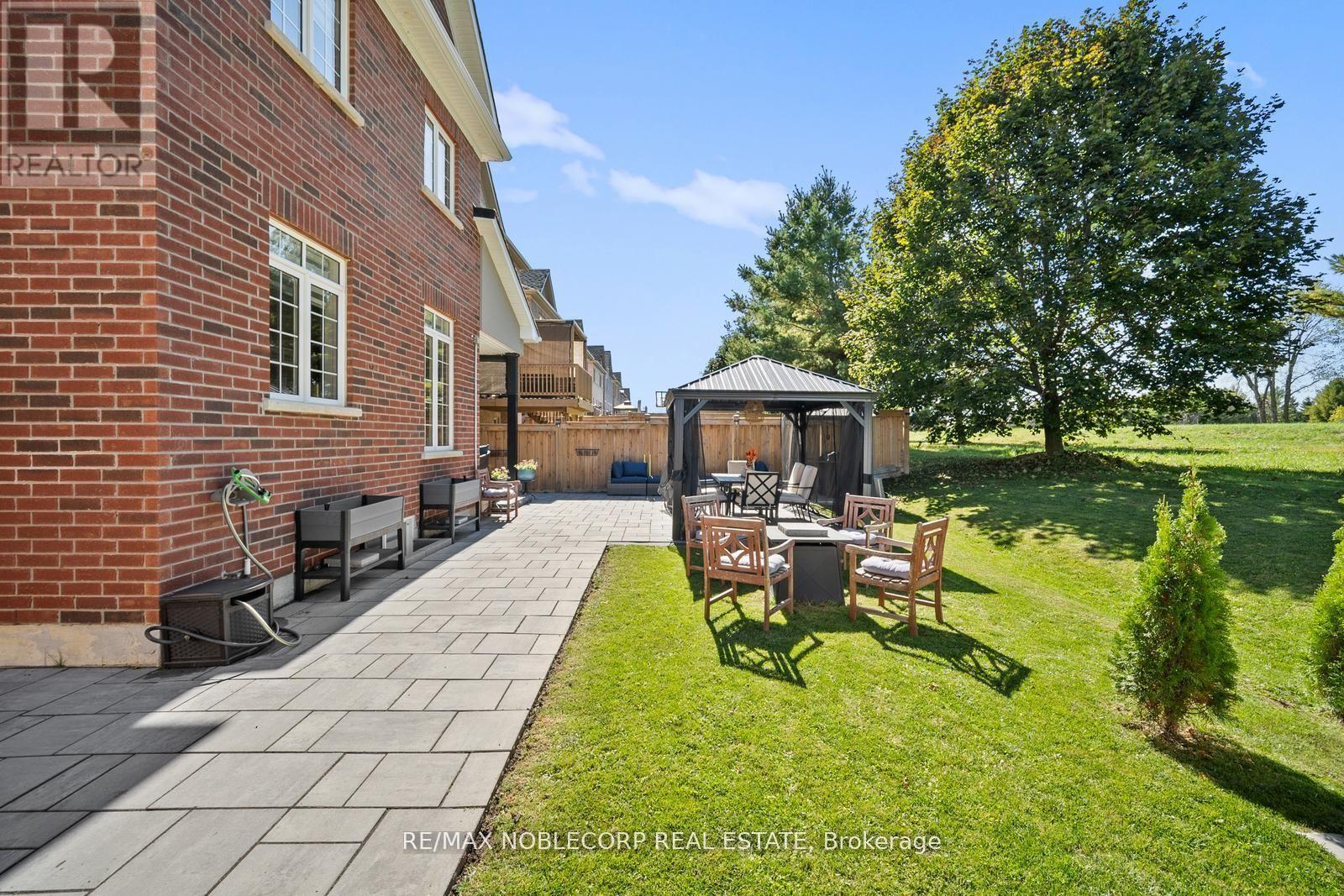 68 Inverness Way, Bradford West Gwillimbury, Ontario  L3Z 0W5 - Photo 41 - N13136582