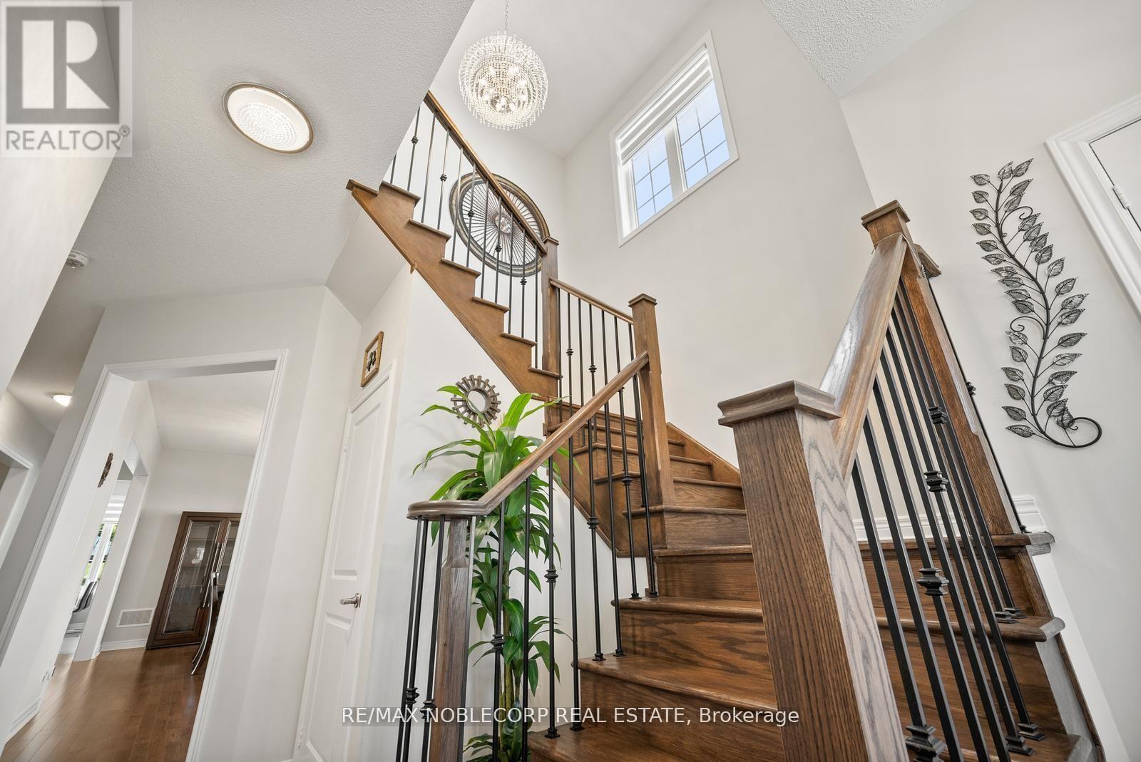 68 Inverness Way, Bradford West Gwillimbury, Ontario  L3Z 0W5 - Photo 5 - N13136582