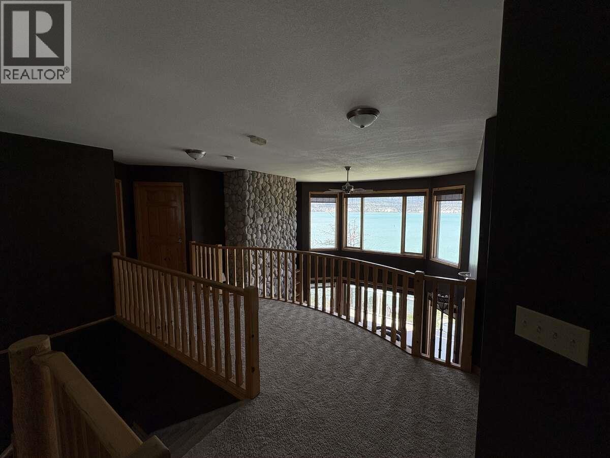 8381 Richardson Crescent, Canal Flats, British Columbia  V0B 1B0 - Photo 35 - 10387785