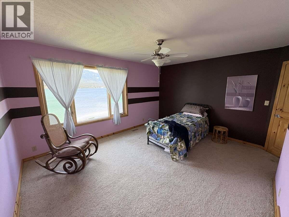 8381 Richardson Crescent, Canal Flats, British Columbia  V0B 1B0 - Photo 46 - 10387785
